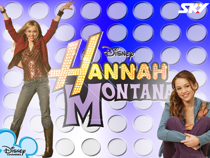 HannahMontana_Wallpaper_800x600.jpg