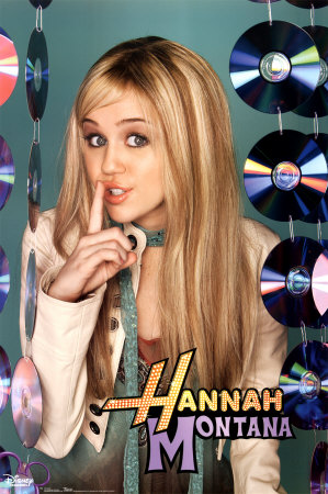 hannah-montana.jpg