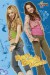 FP1986~Hannah-Montana-Posters.jpg